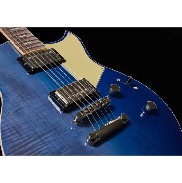 Yamaha Revstar RSP20 Moonlight Blue