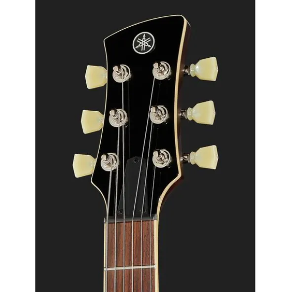Yamaha Revstar RSP20 Moonlight Blue