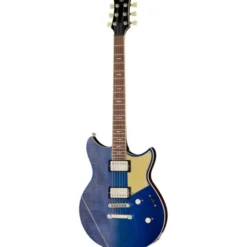 Yamaha Revstar RSP20 Moonlight Blue