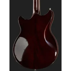 Yamaha Revstar RSP20 Moonlight Blue