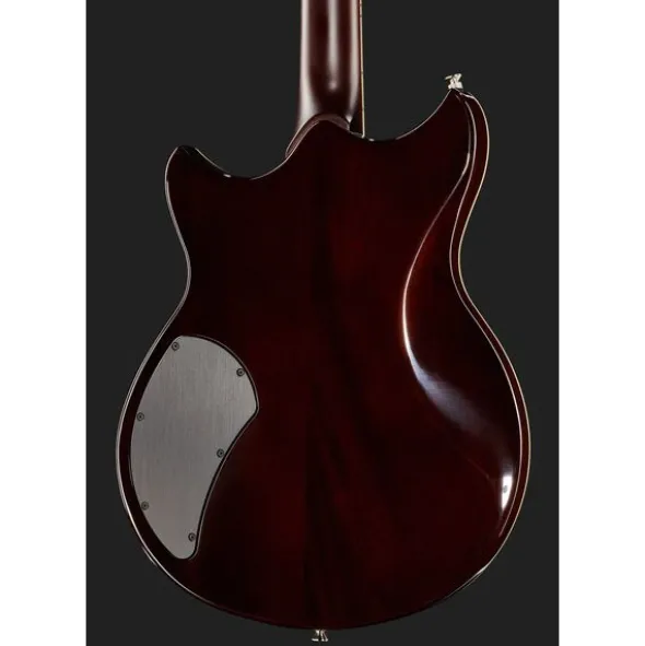 Yamaha Revstar RSP20 Moonlight Blue