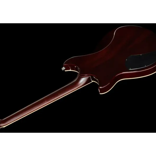 Yamaha Revstar RSP20 Moonlight Blue