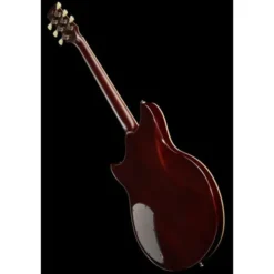 Yamaha Revstar RSP20 Moonlight Blue