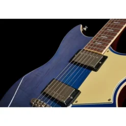 Yamaha Revstar RSP20 Moonlight Blue
