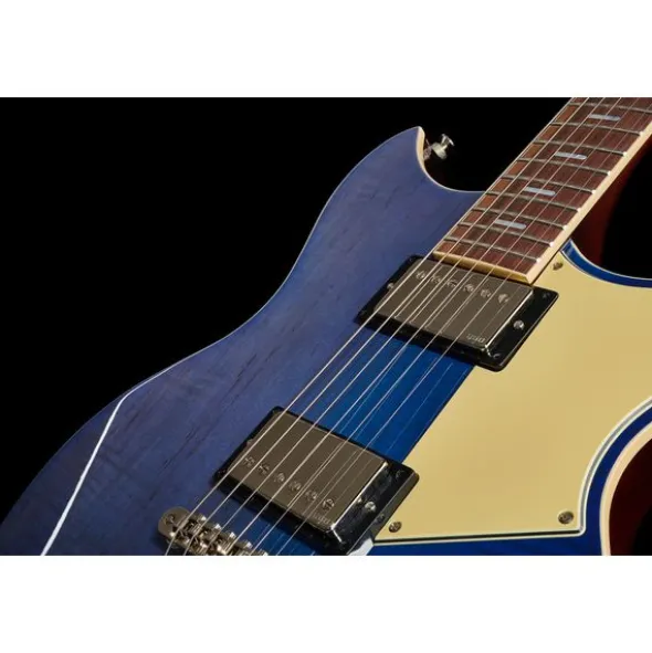 Yamaha Revstar RSP20 Moonlight Blue