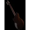 Yamaha Revstar RSP20X R. Br. Charcoal