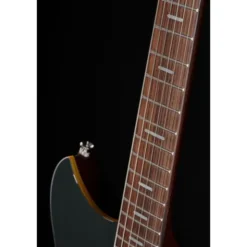 Yamaha Revstar RSP20X R. Br. Charcoal