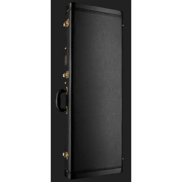 Yamaha Revstar RSP20X R. Br. Charcoal