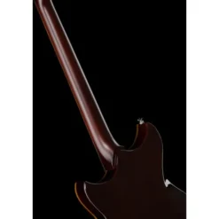 Yamaha Revstar RSP20X R. Br. Charcoal