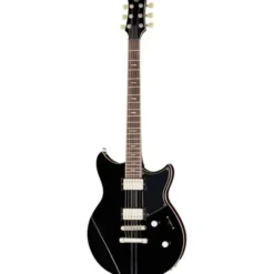 Yamaha Revstar RSS20 Black