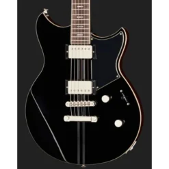 Yamaha Revstar RSS20 Black