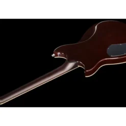 Yamaha Revstar RSS20 Black