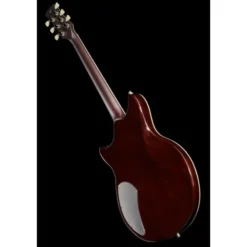 Yamaha Revstar RSS20 Black
