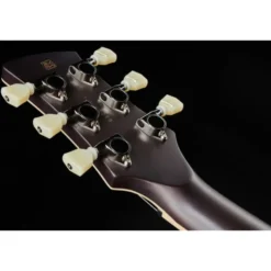 Yamaha Revstar RSS20 Black