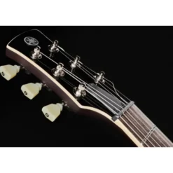 Yamaha Revstar RSS20 Black