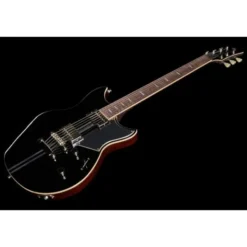 Yamaha Revstar RSS20 Black