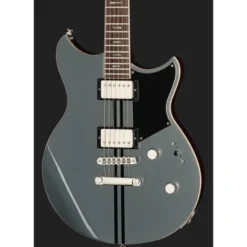 Yamaha Revstar RSS20 Mist Green