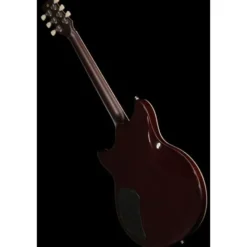 Yamaha Revstar RSS20 Mist Green