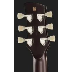 Yamaha Revstar RSS20 Mist Green
