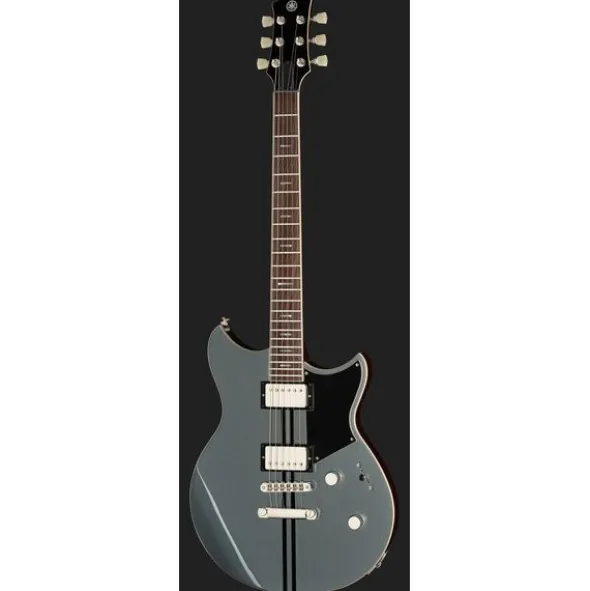 Yamaha Revstar RSS20 Mist Green