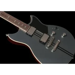 Yamaha Revstar RSS20 Mist Green