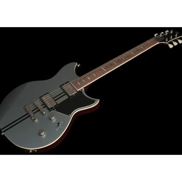Yamaha Revstar RSS20 Mist Green