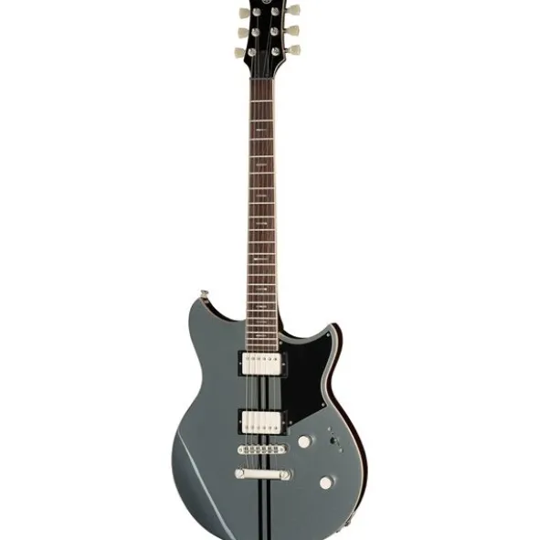Yamaha Revstar RSS20 Mist Green