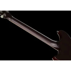 Yamaha Revstar RSS20 Mist Green