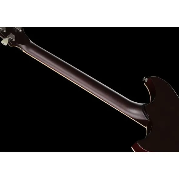 Yamaha Revstar RSS20 Mist Green