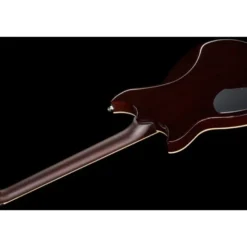 Yamaha Revstar RSS02T Black