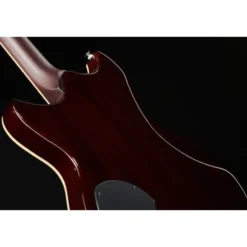 Yamaha Revstar RSS02T Black