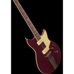 Yamaha Revstar RSS02T Hot Merlot