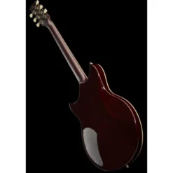 Yamaha Revstar RSS02T Hot Merlot