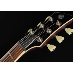 Yamaha Revstar RSS02T Hot Merlot
