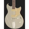 Yamaha Revstar RSS02T Vintage White