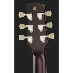Yamaha Revstar RSS02T Vintage White