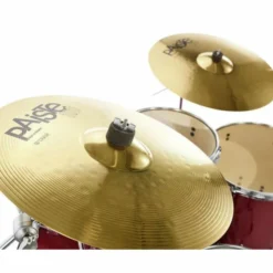 Yamaha Rydeen Standard Burgundy Gl.
