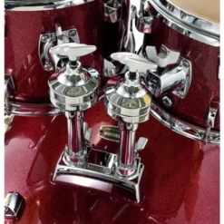 Yamaha Rydeen Standard Burgundy Gl.