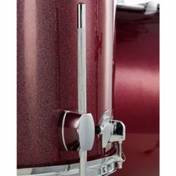 Yamaha Rydeen Standard Burgundy Gl.