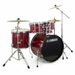 Yamaha Rydeen Standard Burgundy Gl.