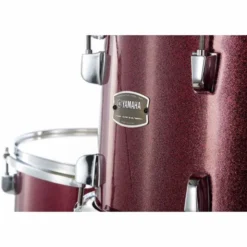 Yamaha Rydeen Standard Burgundy Gl.