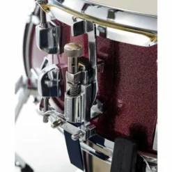 Yamaha Rydeen Standard Burgundy Gl.