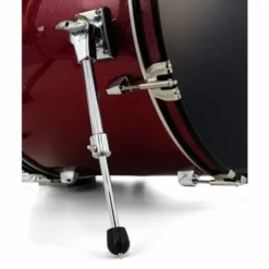 Yamaha Rydeen Standard Burgundy Gl.