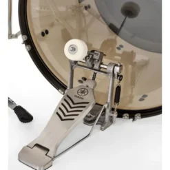Yamaha Rydeen Studio Champagne Glit.