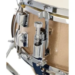 Yamaha Rydeen Studio Champagne Glit.