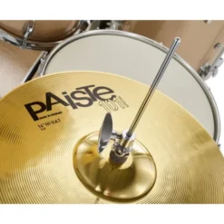 Yamaha Rydeen Studio Champagne Glit.