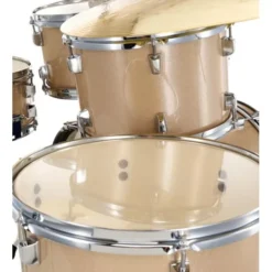 Yamaha Rydeen Studio Champagne Glit.