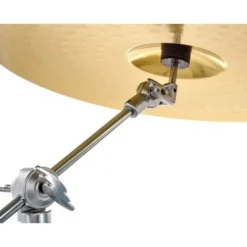 Yamaha Rydeen Studio Champagne Glit.