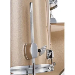 Yamaha Rydeen Studio Champagne Glit.