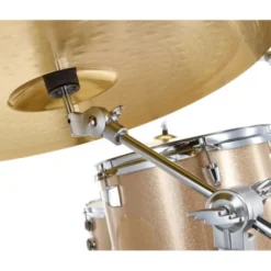 Yamaha Rydeen Studio Champagne Glit.